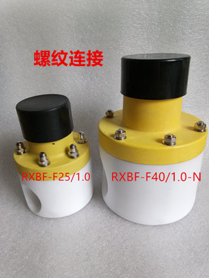 PTFE背壓閥2.jpg