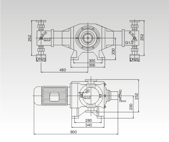 2DZ-D1.jpg